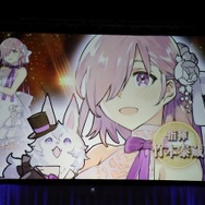 『FGO』イベント新情報やオーケストラなど、「FGO冬祭り」から目が離せない!【ゲストトークステージまとめ】
