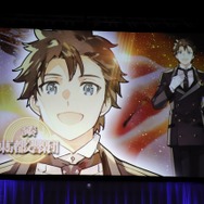 『FGO』イベント新情報やオーケストラなど、「FGO冬祭り」から目が離せない!【ゲストトークステージまとめ】