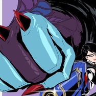 【週刊インサイド】『FGO』12月のアップデートで利便性が向上！ 『スプラトゥーン2』の「メイン性能アップ」に迫る特集にも注目集まる