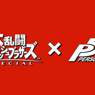 【週刊インサイド】『FGO』12月のアップデートで利便性が向上！ 『スプラトゥーン2』の「メイン性能アップ」に迫る特集にも注目集まる