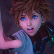 『キングダム ハーツIII』OPトレイラー公開！新曲「Face My Fears」日本語版も披露