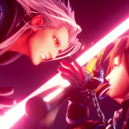 『キングダム ハーツIII』OPトレイラー公開！新曲「Face My Fears」日本語版も披露