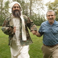 実写版「ドラクエ」のスライムは本当にグロい―「モンハン」で振り返るゲーム実写化の今昔【特集】