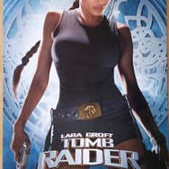 実写版「ドラクエ」のスライムは本当にグロい―「モンハン」で振り返るゲーム実写化の今昔【特集】