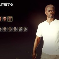 PS4版『PUBG』は実際どうなのか？インベントリ等に不満がありつつも「王道の面白さ」を確認【特集】