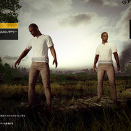 PS4版『PUBG』は実際どうなのか？インベントリ等に不満がありつつも「王道の面白さ」を確認【特集】