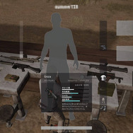 PS4版『PUBG』は実際どうなのか？インベントリ等に不満がありつつも「王道の面白さ」を確認【特集】