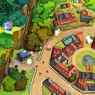 『スマブラSP』大乱闘？スピリッツ？―購入してから1番初めにプレイしたゲームモードを教えて！【アンケート】