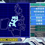 『NOeL3』が20周年！ 美少女恋愛ゲームからまさかの「ハッキングADV」に発展─“ゲームで描いた未来”と21世紀が交わる