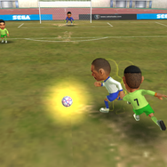 『サカつくRTW』金満オーナーが「Jリーグ」に挑戦したら、真逆の経営に面食らうも面白さは倍増！