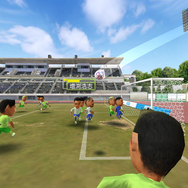 『サカつくRTW』金満オーナーが「Jリーグ」に挑戦したら、真逆の経営に面食らうも面白さは倍増！