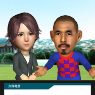 『サカつくRTW』金満オーナーが「Jリーグ」に挑戦したら、真逆の経営に面食らうも面白さは倍増！