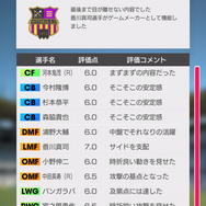 『サカつくRTW』金満オーナーが「Jリーグ」に挑戦したら、真逆の経営に面食らうも面白さは倍増！