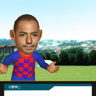 『サカつくRTW』金満オーナーが「Jリーグ」に挑戦したら、真逆の経営に面食らうも面白さは倍増！