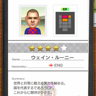 『サカつくRTW』金満オーナーが「Jリーグ」に挑戦したら、真逆の経営に面食らうも面白さは倍増！