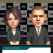 『サカつくRTW』金満オーナーが「Jリーグ」に挑戦したら、真逆の経営に面食らうも面白さは倍増！