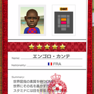 『サカつくRTW』金満オーナーが「Jリーグ」に挑戦したら、真逆の経営に面食らうも面白さは倍増！