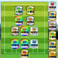 『サカつくRTW』金満オーナーが「Jリーグ」に挑戦したら、真逆の経営に面食らうも面白さは倍増！