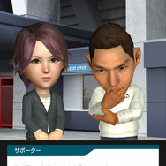 『サカつくRTW』金満オーナーが「Jリーグ」に挑戦したら、真逆の経営に面食らうも面白さは倍増！