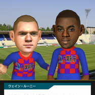 『サカつくRTW』金満オーナーが「Jリーグ」に挑戦したら、真逆の経営に面食らうも面白さは倍増！