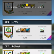 『サカつくRTW』金満オーナーが「Jリーグ」に挑戦したら、真逆の経営に面食らうも面白さは倍増！