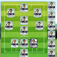 『サカつくRTW』金満オーナーが「Jリーグ」に挑戦したら、真逆の経営に面食らうも面白さは倍増！