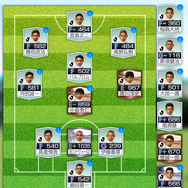 『サカつくRTW』金満オーナーが「Jリーグ」に挑戦したら、真逆の経営に面食らうも面白さは倍増！