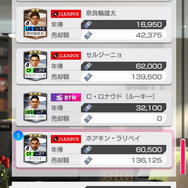 『サカつくRTW』金満オーナーが「Jリーグ」に挑戦したら、真逆の経営に面食らうも面白さは倍増！