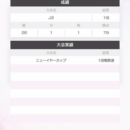 『サカつくRTW』金満オーナーが「Jリーグ」に挑戦したら、真逆の経営に面食らうも面白さは倍増！