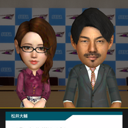 『サカつくRTW』金満オーナーが「Jリーグ」に挑戦したら、真逆の経営に面食らうも面白さは倍増！