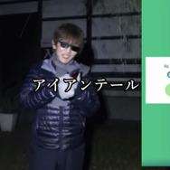 コミュディ期間中にわざマシンを使えば限定技を覚えるのか、徹底検証!【ポケモンGO 秋田局】