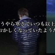 コミュディ期間中にわざマシンを使えば限定技を覚えるのか、徹底検証!【ポケモンGO 秋田局】