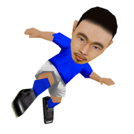 『サカつくシュート！』配信5周年を記念して『サカつくシュート！2019』にタイトルを変更─ジャパンスターが登場する豪華イベント開催中！