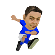 『サカつくシュート！』配信5周年を記念して『サカつくシュート！2019』にタイトルを変更─ジャパンスターが登場する豪華イベント開催中！