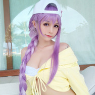 水着BB『Fate/Grand Order』