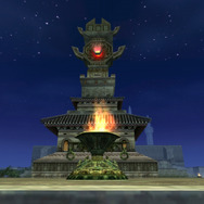 LEGEND of CHUSEN -誅仙-