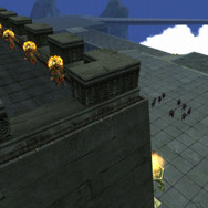 LEGEND of CHUSEN -誅仙-