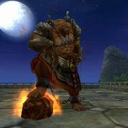 LEGEND of CHUSEN -誅仙-