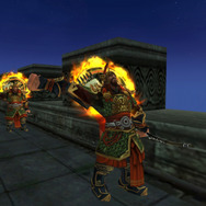 LEGEND of CHUSEN -誅仙-