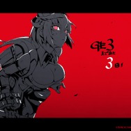 『GOD EATER 3』Story Trailer公開─小林くるみ氏の描き下ろしカウントダウンイラストも随時公開中！