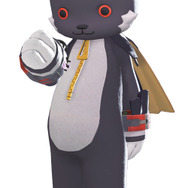 『GOD EATER 3』Story Trailer公開─小林くるみ氏の描き下ろしカウントダウンイラストも随時公開中！