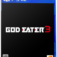 『GOD EATER 3』Story Trailer公開─小林くるみ氏の描き下ろしカウントダウンイラストも随時公開中！