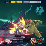 『スマブラSP』小ネタ8選!知ってるとより大乱闘を楽しめるかも!?