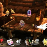 『スマブラSP』小ネタ8選!知ってるとより大乱闘を楽しめるかも!?