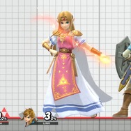 『スマブラSP』小ネタ8選!知ってるとより大乱闘を楽しめるかも!?