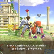 『スマブラSP』小ネタ8選!知ってるとより大乱闘を楽しめるかも!?