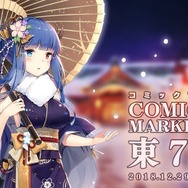 Yostar アズールレーン あたり付き抽選カード コミックマーケット94 Yostar アズールレーン あたり付き抽選カード コミックマーケット94