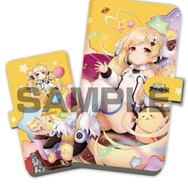 『アズレン』「コミケ95」出品グッズが続々公開中―「エルドリッジのスマホケース」や「描きおろし2019年カレンダー」など目玉商品盛り沢山!