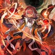 『オルサガ』“3部完結記念ガチャ”＆“1日1回10連ガチャ無料”などが実施！この機会に強力なユニットを手に入れよう