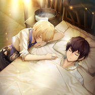 『オルサガ』“3部完結記念ガチャ”＆“1日1回10連ガチャ無料”などが実施！この機会に強力なユニットを手に入れよう